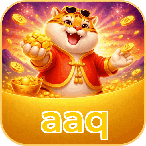 aaq Jogos - 2.500+ Títulos