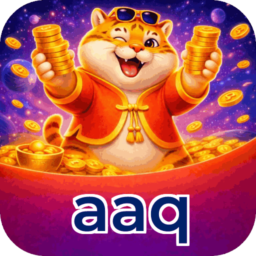 aaq VIP - Programa Exclusivo