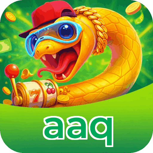 aaq Download App