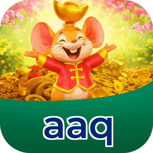 aaq Cadastro Bônus R$ 1.000