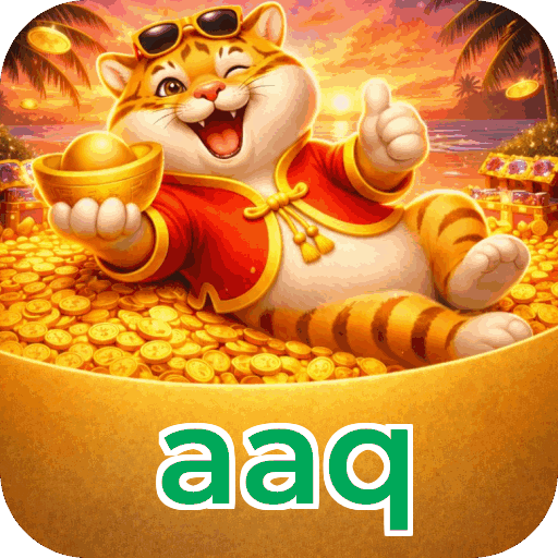 FAQ App aaq