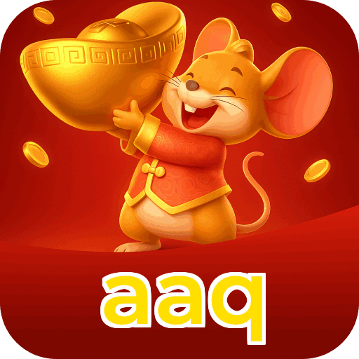 Exemplo Rollover Simples