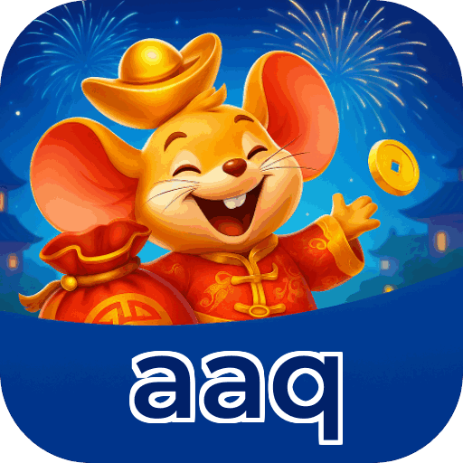 aaq Fortune - Tiger Ox Mouse