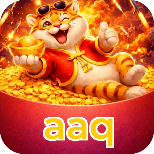 Como Apostar na aaq Bet