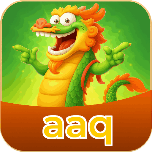 aaq Loteria - Mega-Sena e Mais