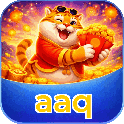 aaq Facebook Oficial