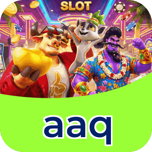 Tabela RTP dos jogos de cassino da aaq
