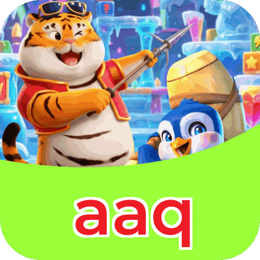 Tabela RTP dos jogos de cassino da aaq