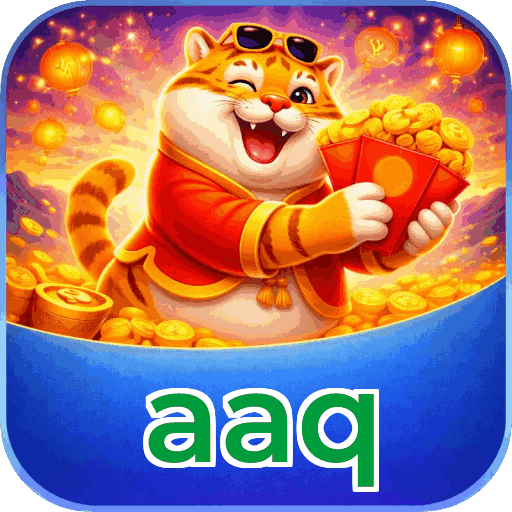 Exemplo Rollover Parcial