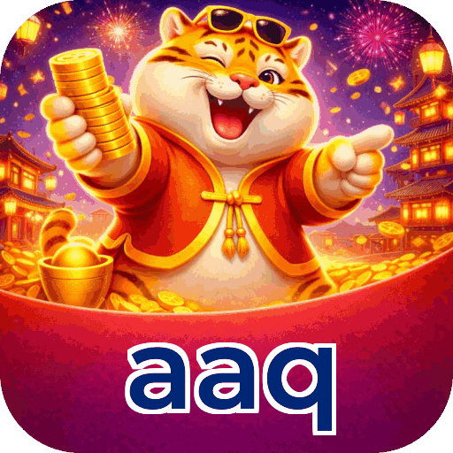 aaq Win - Como Ganhar Mais