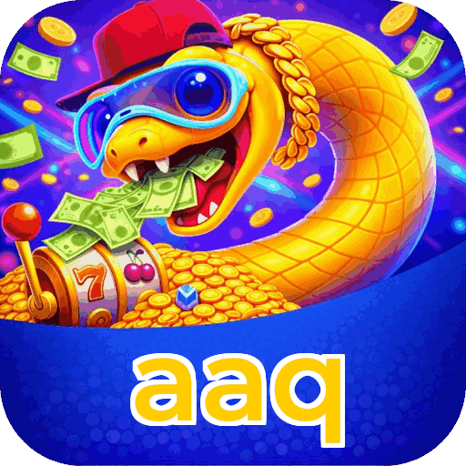 aaq Baixar App