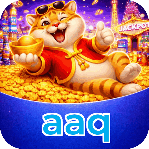 FAQ APK aaq