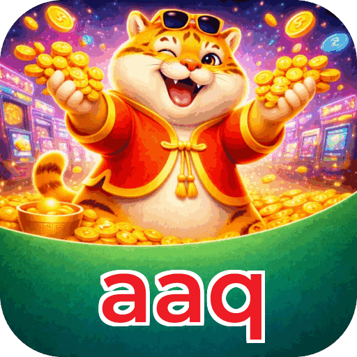 Maior Vitória Aposta