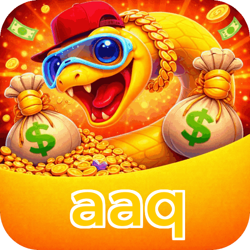 Gestão Conservadora