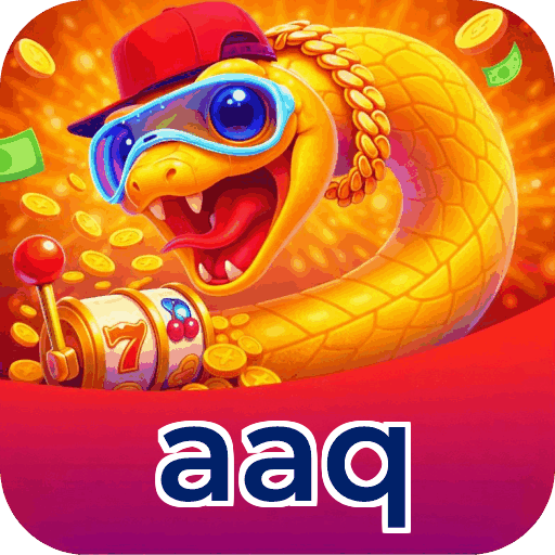 Cashback Sem Rollover